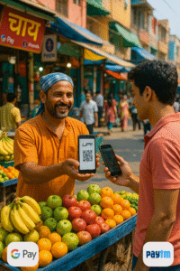 digital india