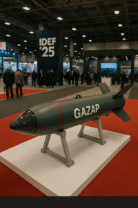 Gazap bomb Turkey