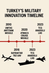 innovation
