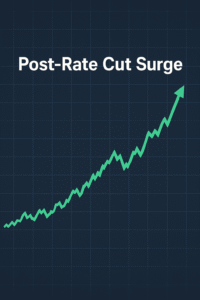 RBI rate cut 2025