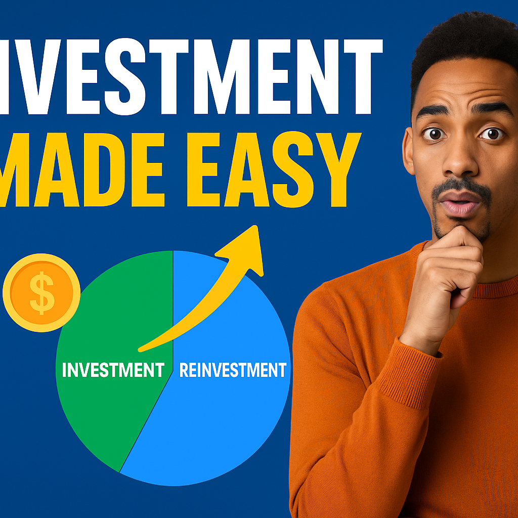 give me a engaging thumbnail for my feature image
