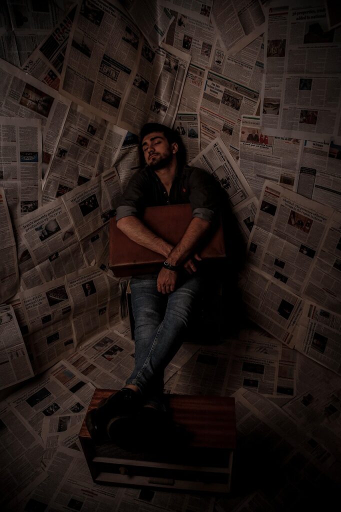 migration, man, dark, country, media, future, male
