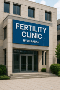 hyderabd clinic scam